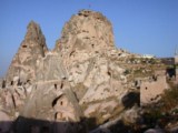 Altınöz Otel
